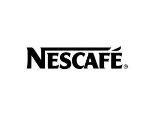 764_nescafe