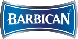 Barbican_logo.svg