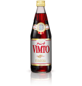 J00759-Vimto-MA-Cordial-Original-W480xH500px