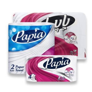 Papia