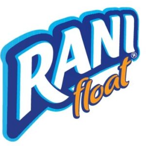 RANI Float_logo