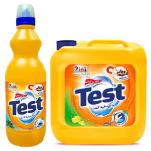 bleach-testhomecare-1