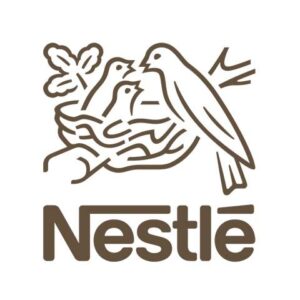 flickr-nestle-corporate-logo-2020