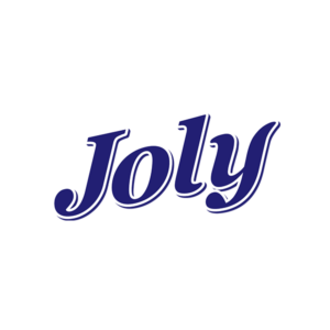 joly