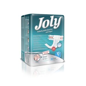 large_joly-adult-diaper-large-100-150-cm (2)
