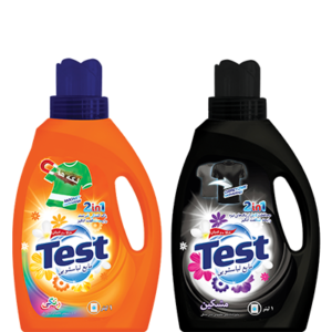 liquid-testhomecare