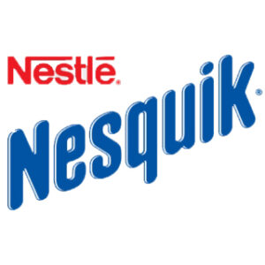 nesquik