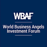 WBAF