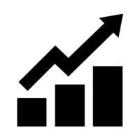 growth-icon-15 growth-icon-15